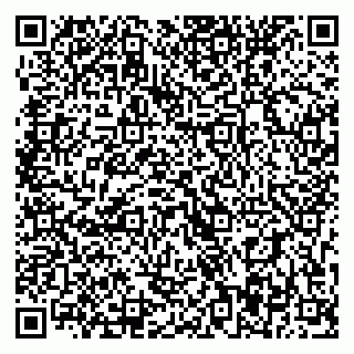 vCard 79393027149