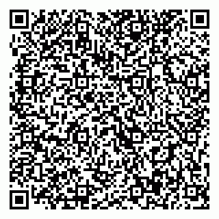 vCard 79393027166