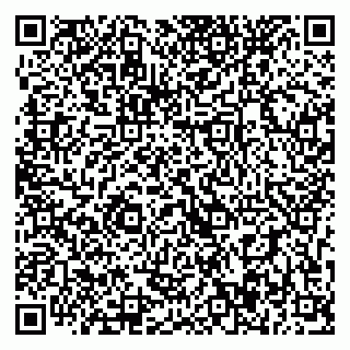 vCard 79393027177