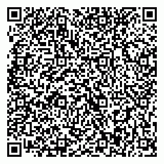 vCard 79393027294