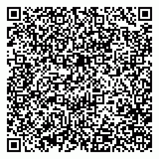 vCard 79393027348