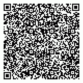 vCard 79393027397