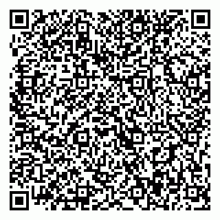 vCard 79393027403