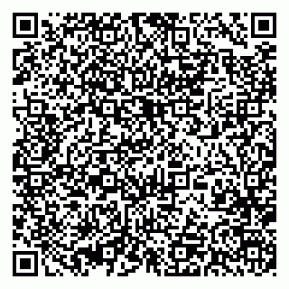vCard 79393027419