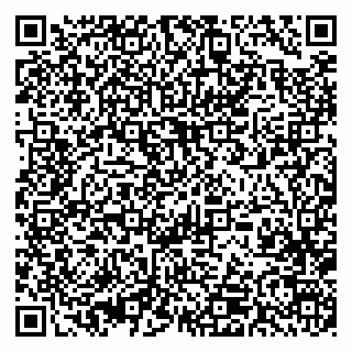 vCard 79393027578