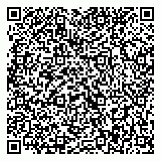 vCard 79393027601