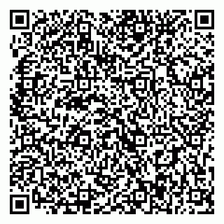 vCard 79393027615