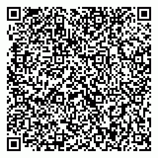 vCard 79393027632