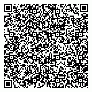 vCard 79393027633