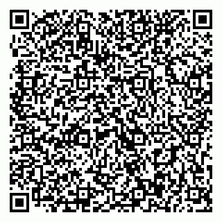 vCard 79393027636