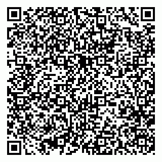 vCard 79393027637