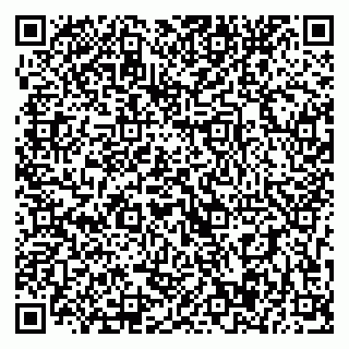 vCard 79393027646