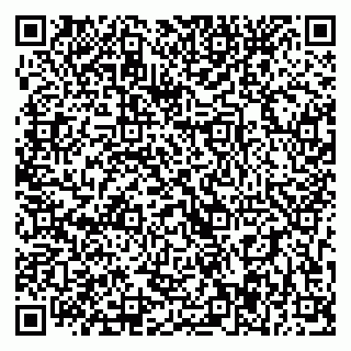 vCard 79393027655
