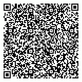 vCard 79393027656