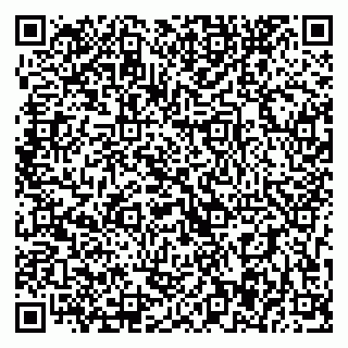 vCard 79393027660