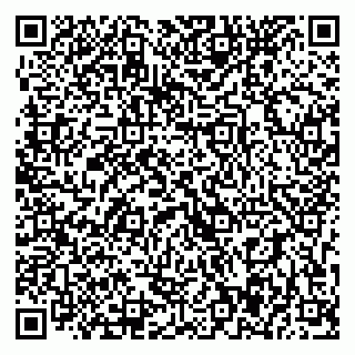 vCard 79393027672