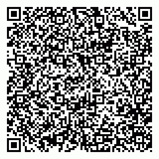 vCard 79393027680