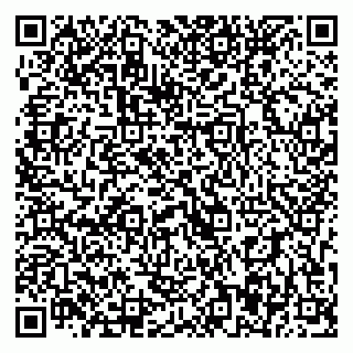 vCard 79393027698