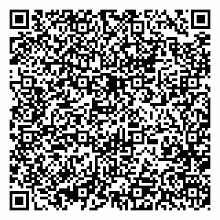 vCard 79393027699