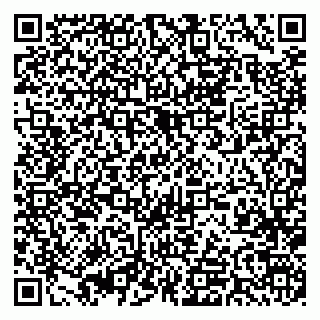 vCard 79393027730