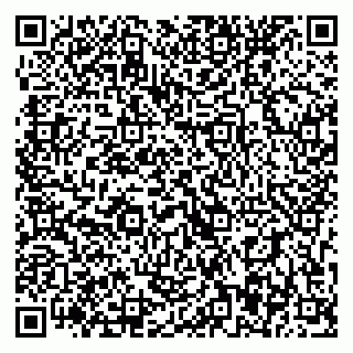 vCard 79393027748