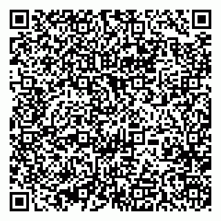 vCard 79393027752