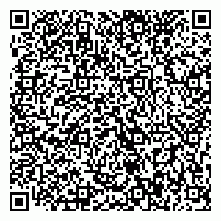 vCard 79393027777