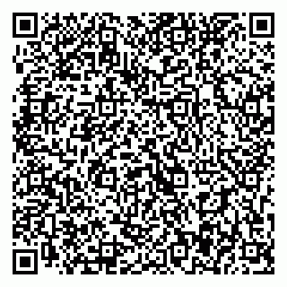 vCard 79393027780