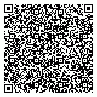 vCard 79393027792
