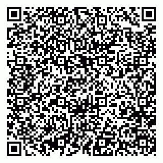 vCard 79393027809