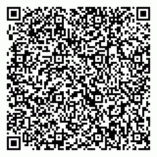 vCard 79393027815
