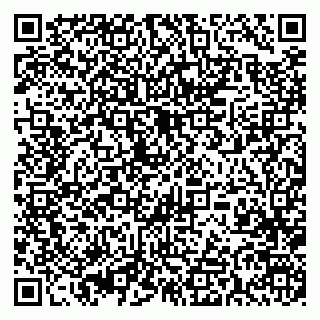 vCard 79393027857