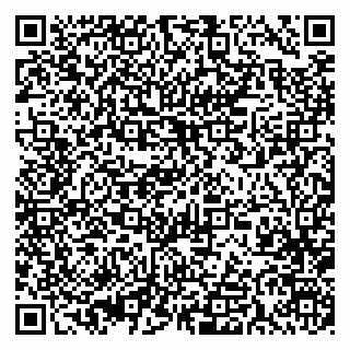 vCard 79393027896