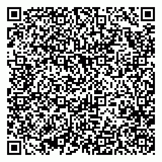 vCard 79393028002