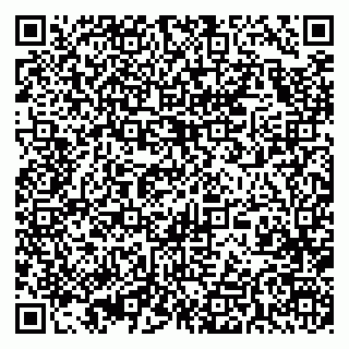 vCard 79393028013