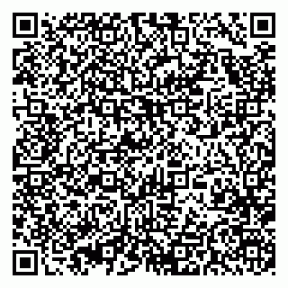 vCard 79393028015