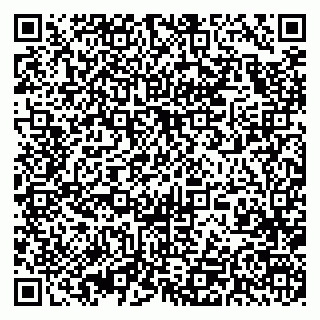 vCard 79393028019