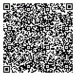 vCard 79393028058