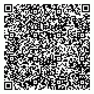 vCard 79393028062