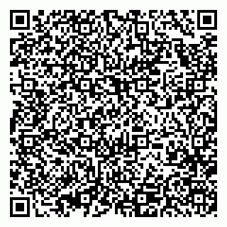 vCard 79393028078