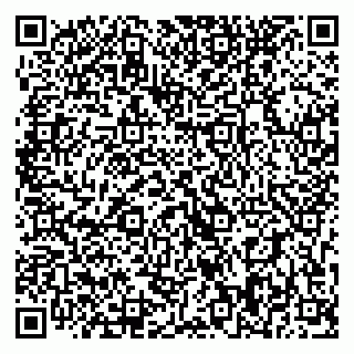 vCard 79393028121