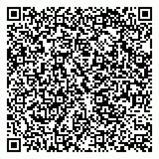 vCard 79393028129