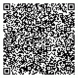 vCard 79393028142