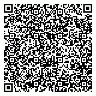 vCard 79393028148