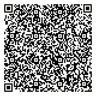 vCard 79393028150