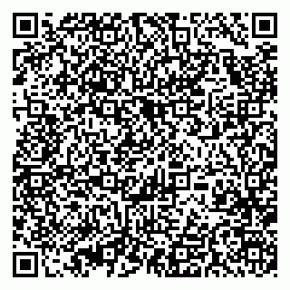 vCard 79393028154