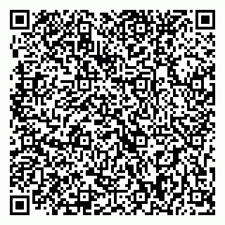 vCard 79393028202
