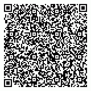 vCard 79393028215