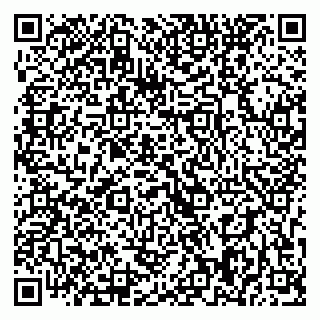 vCard 79393028220