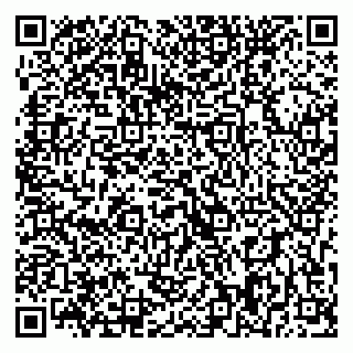 vCard 79393028231